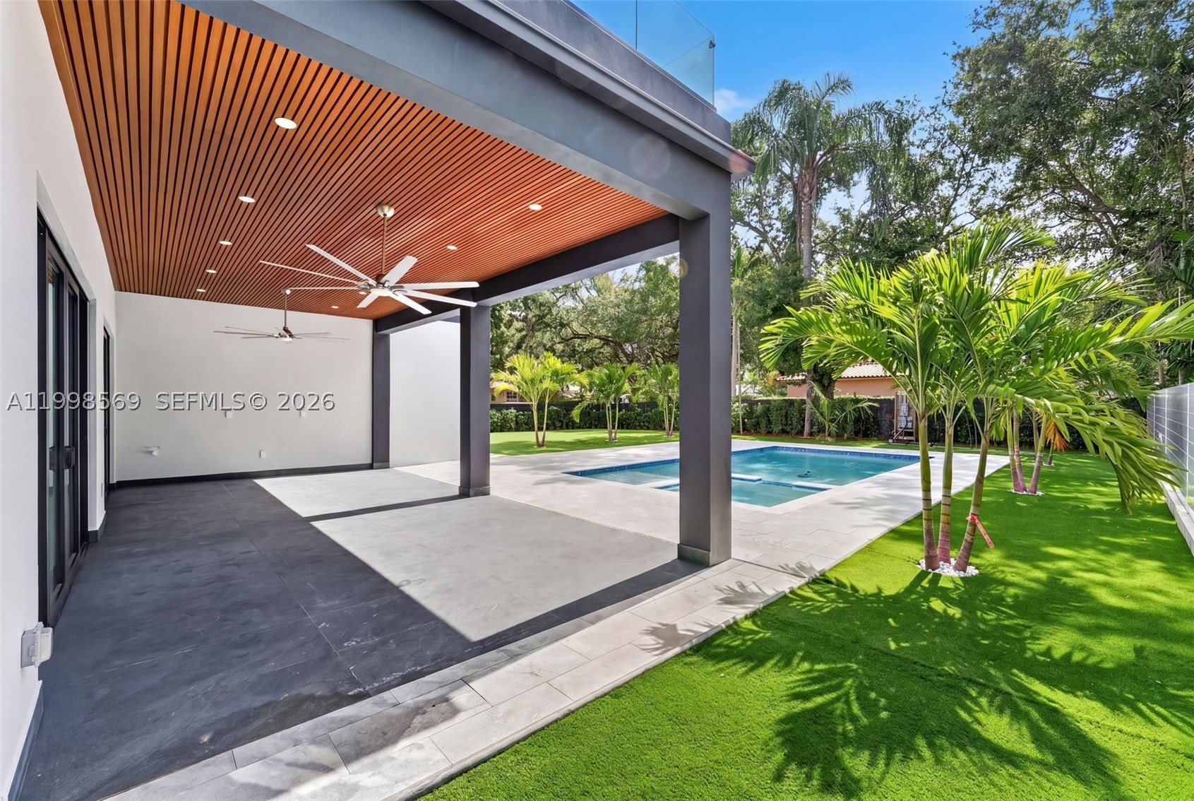 9833 N Miami Ave, Miami Shores FL 33150