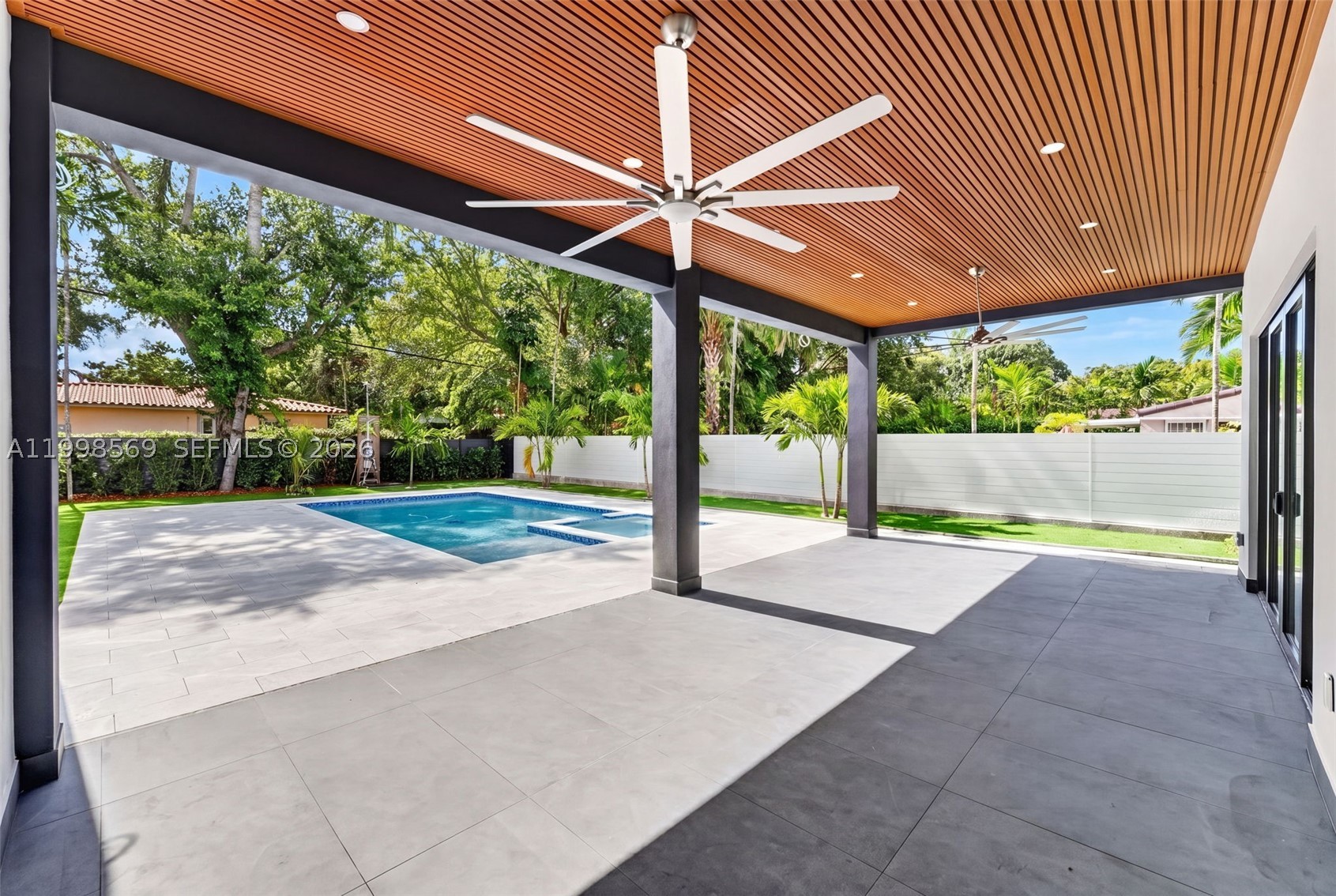 9833 N Miami Ave, Miami Shores FL 33150