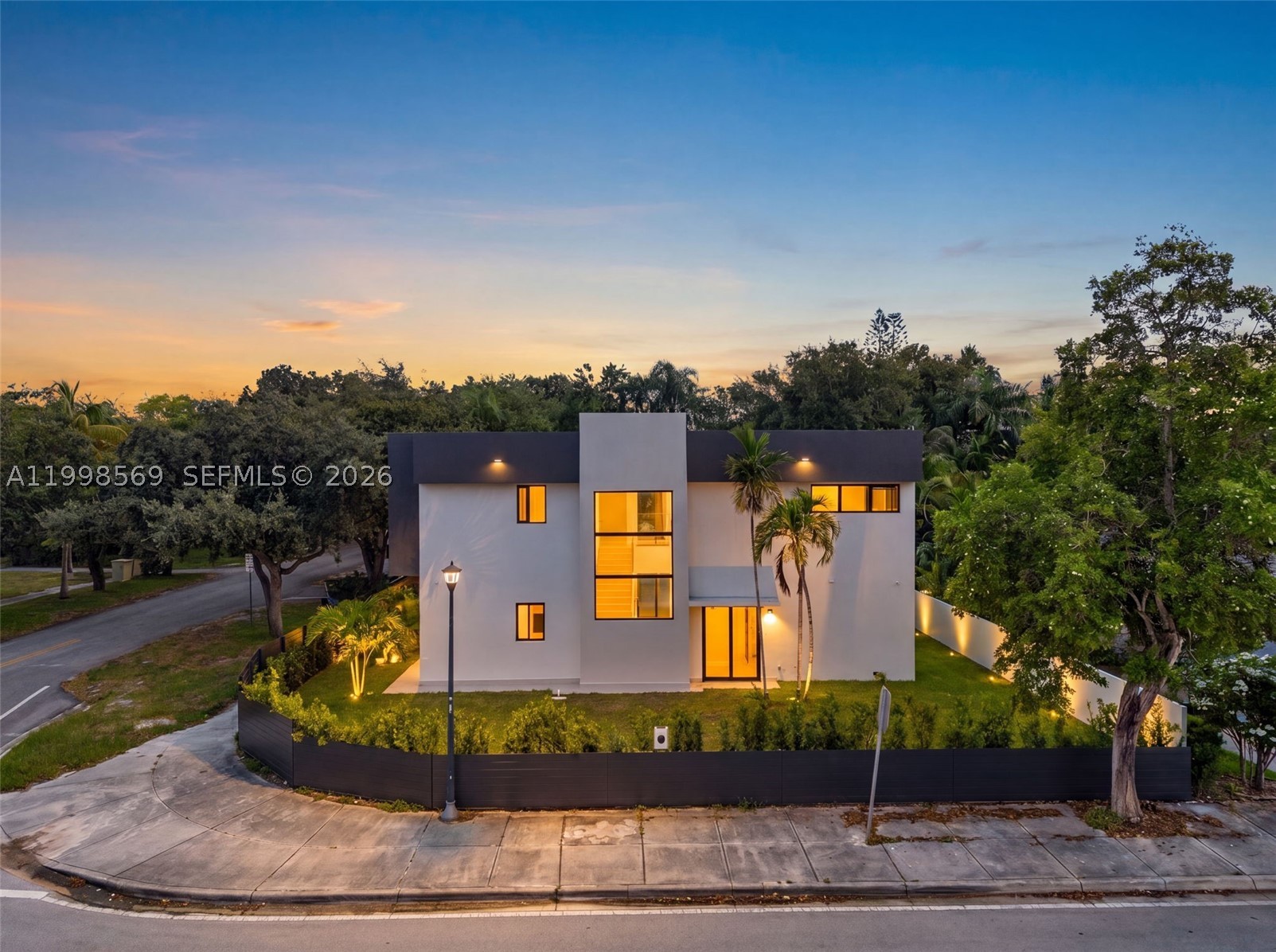 9833 N Miami Ave, Miami Shores FL 33150