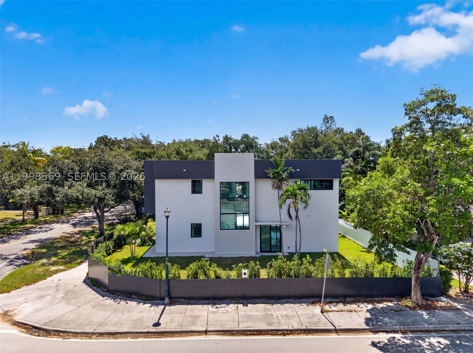 9833 N Miami Ave, Miami Shores FL 33150