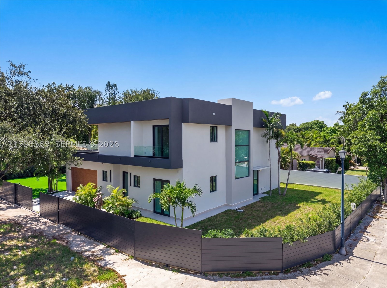 9833 N Miami Ave, Miami Shores FL 33150