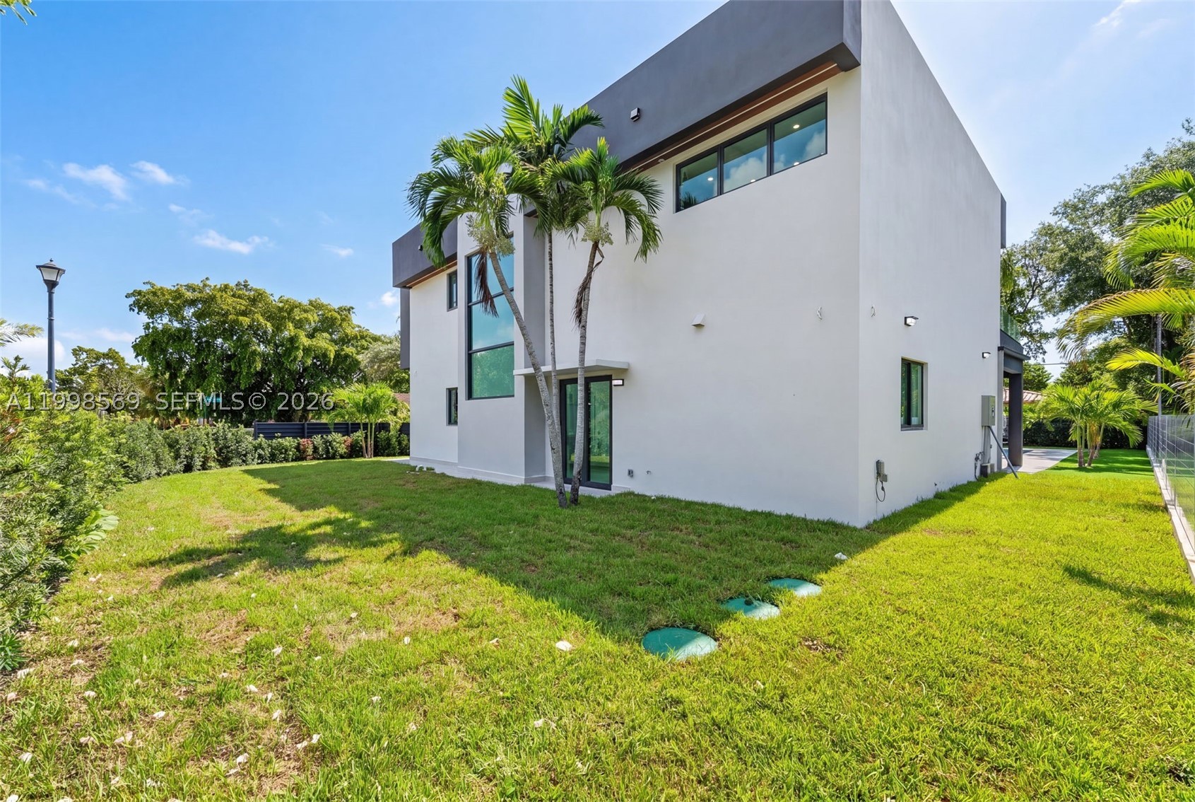 9833 N Miami Ave, Miami Shores FL 33150