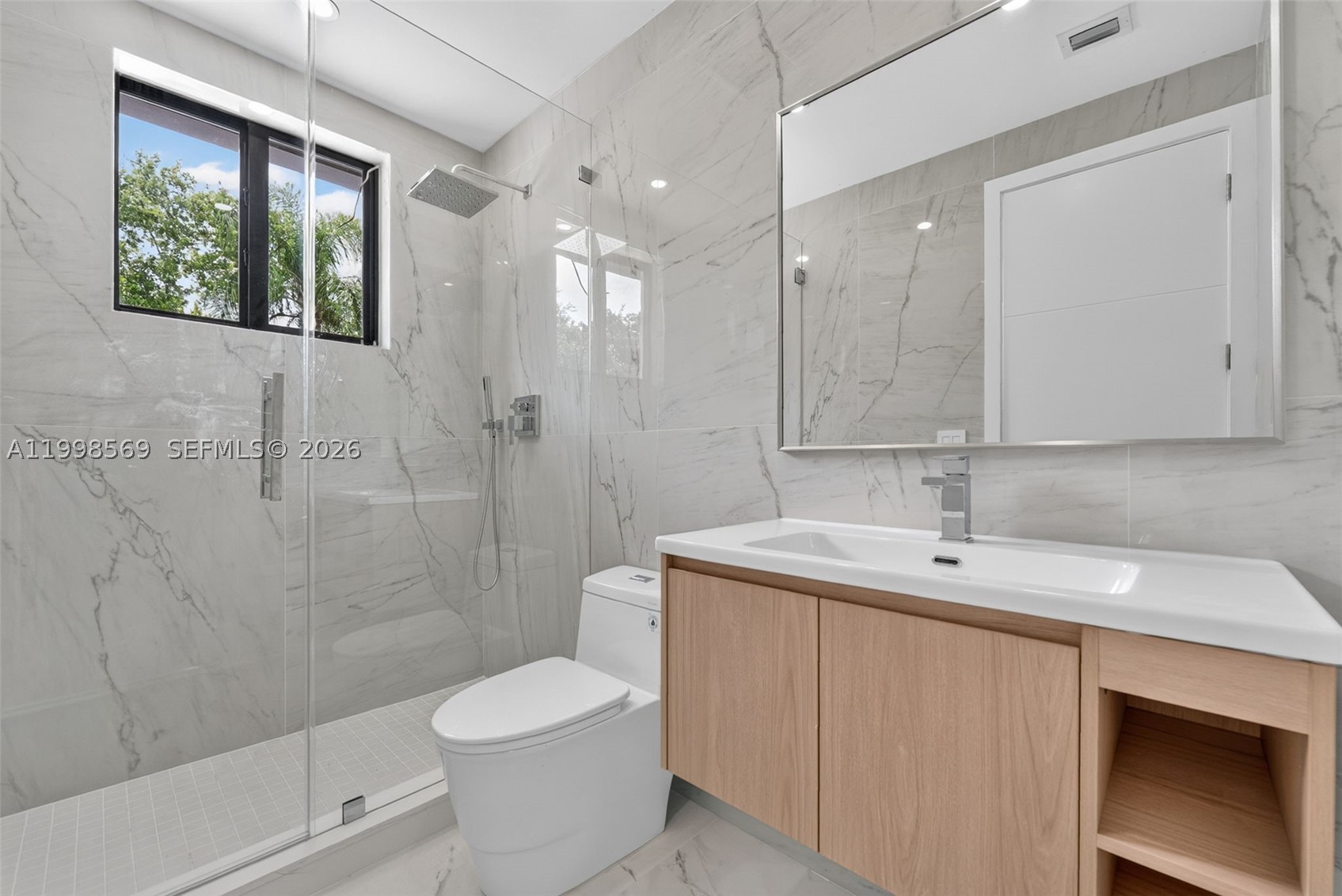 9833 N Miami Ave, Miami Shores FL 33150
