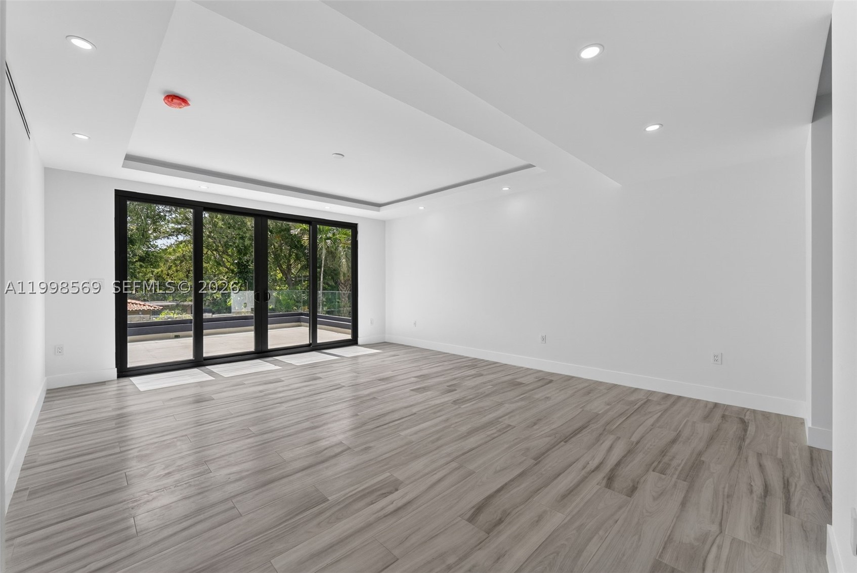 9833 N Miami Ave, Miami Shores FL 33150
