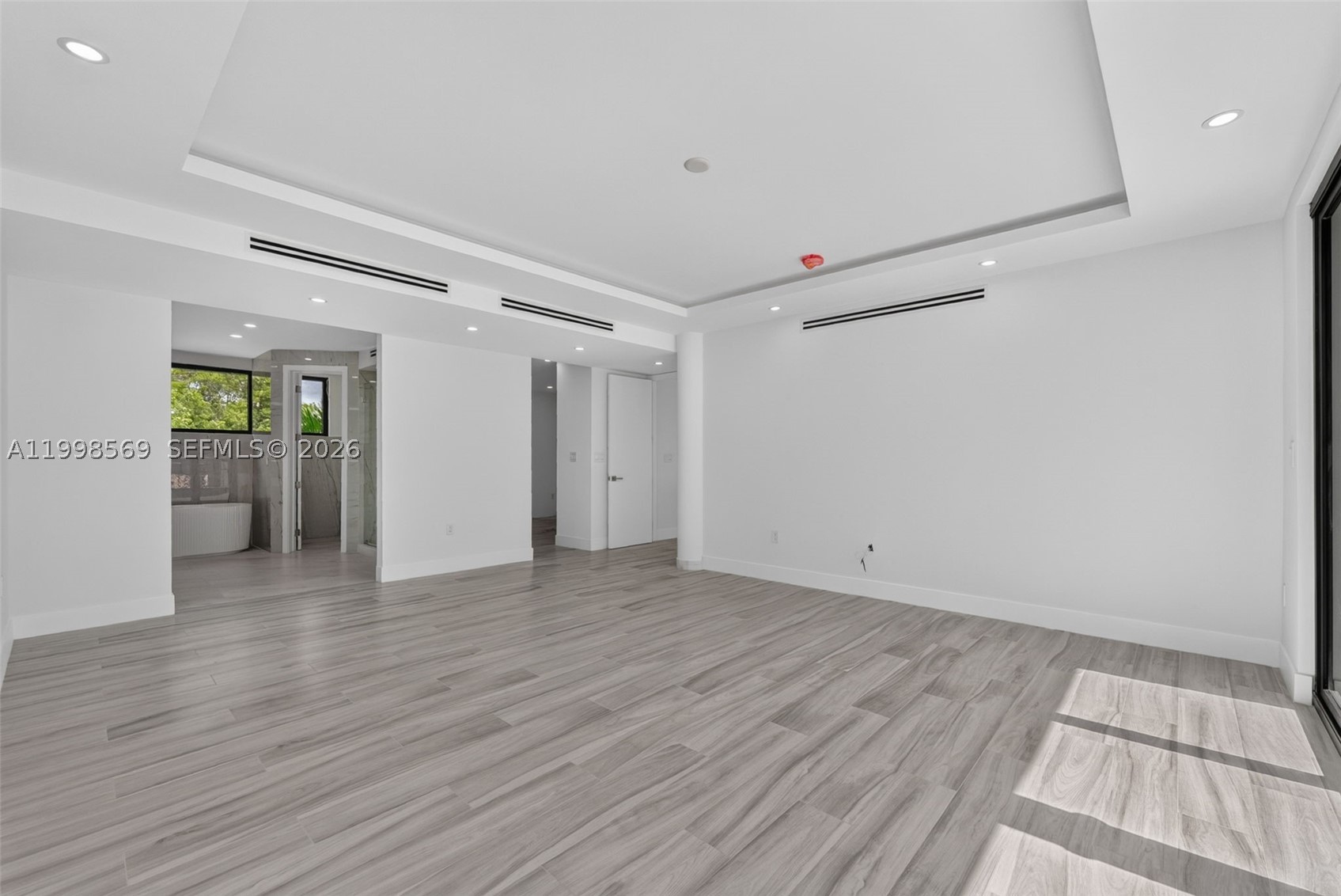 9833 N Miami Ave, Miami Shores FL 33150