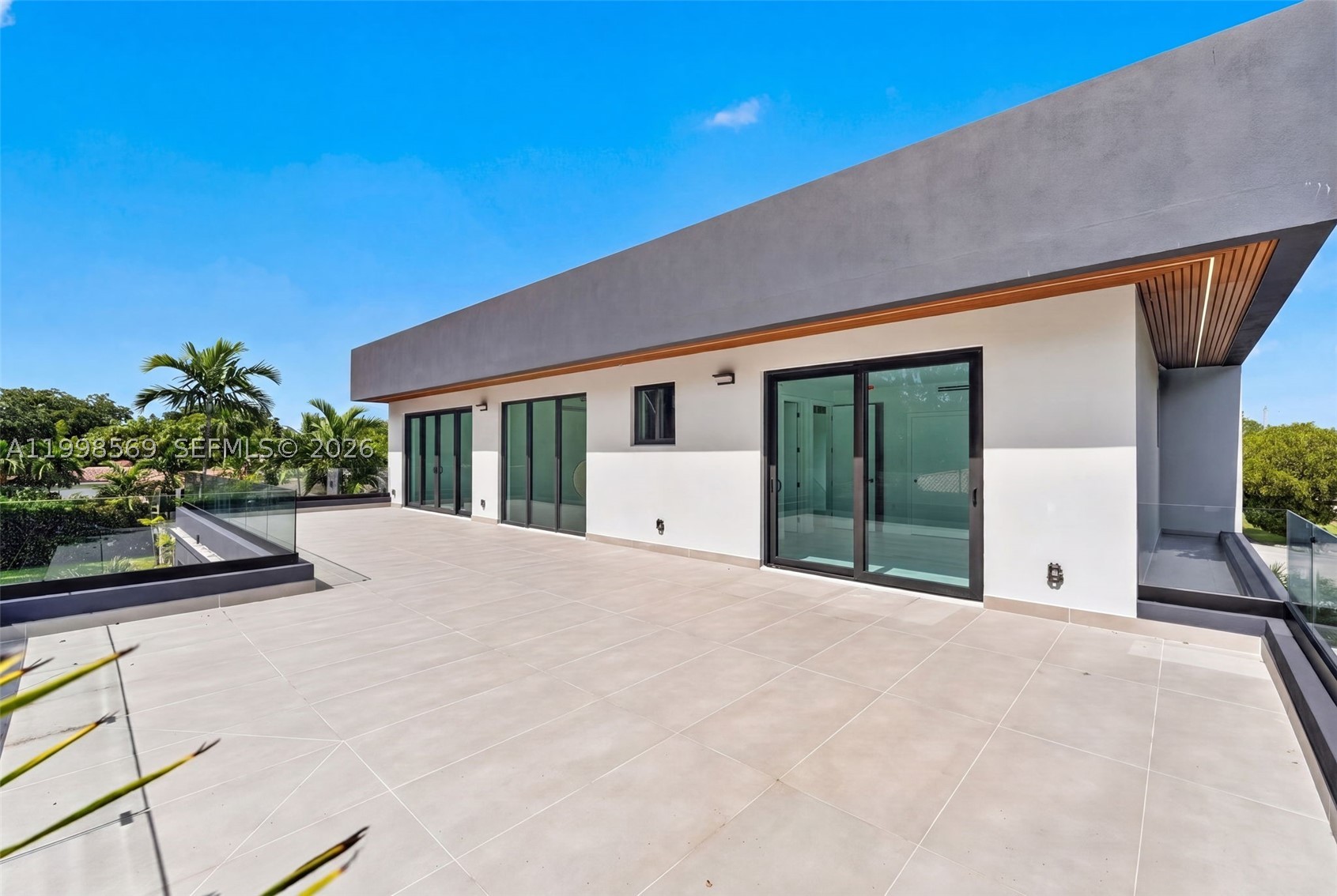 9833 N Miami Ave, Miami Shores FL 33150