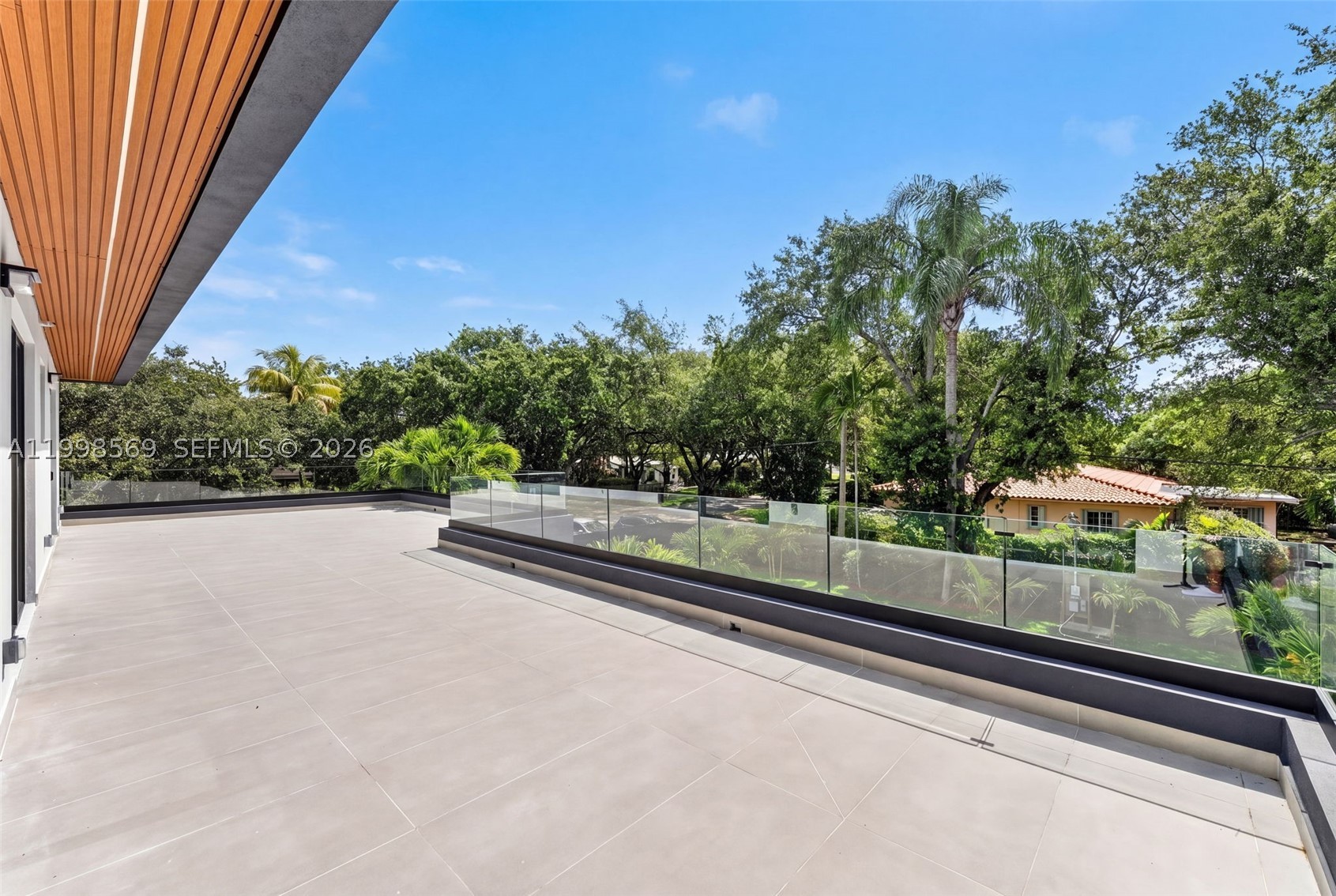 9833 N Miami Ave, Miami Shores FL 33150