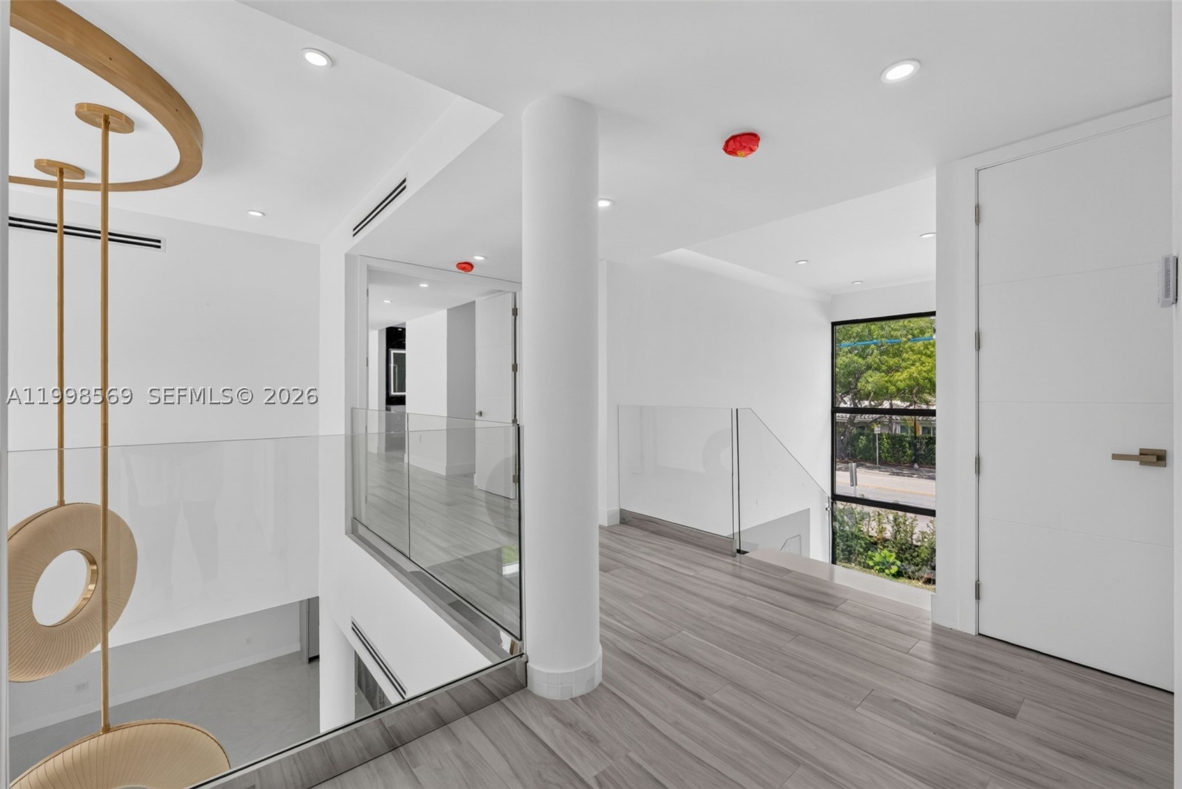 9833 N Miami Ave, Miami Shores FL 33150