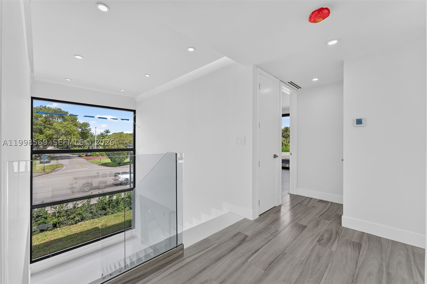 9833 N Miami Ave, Miami Shores FL 33150