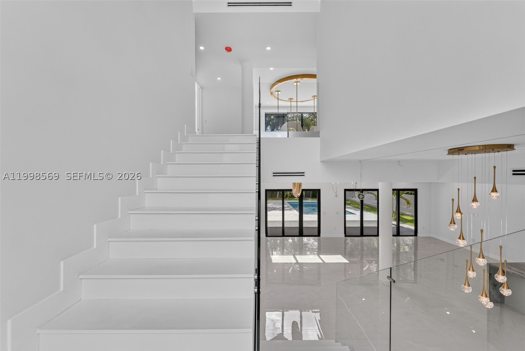 9833 N Miami Ave, Miami Shores FL 33150