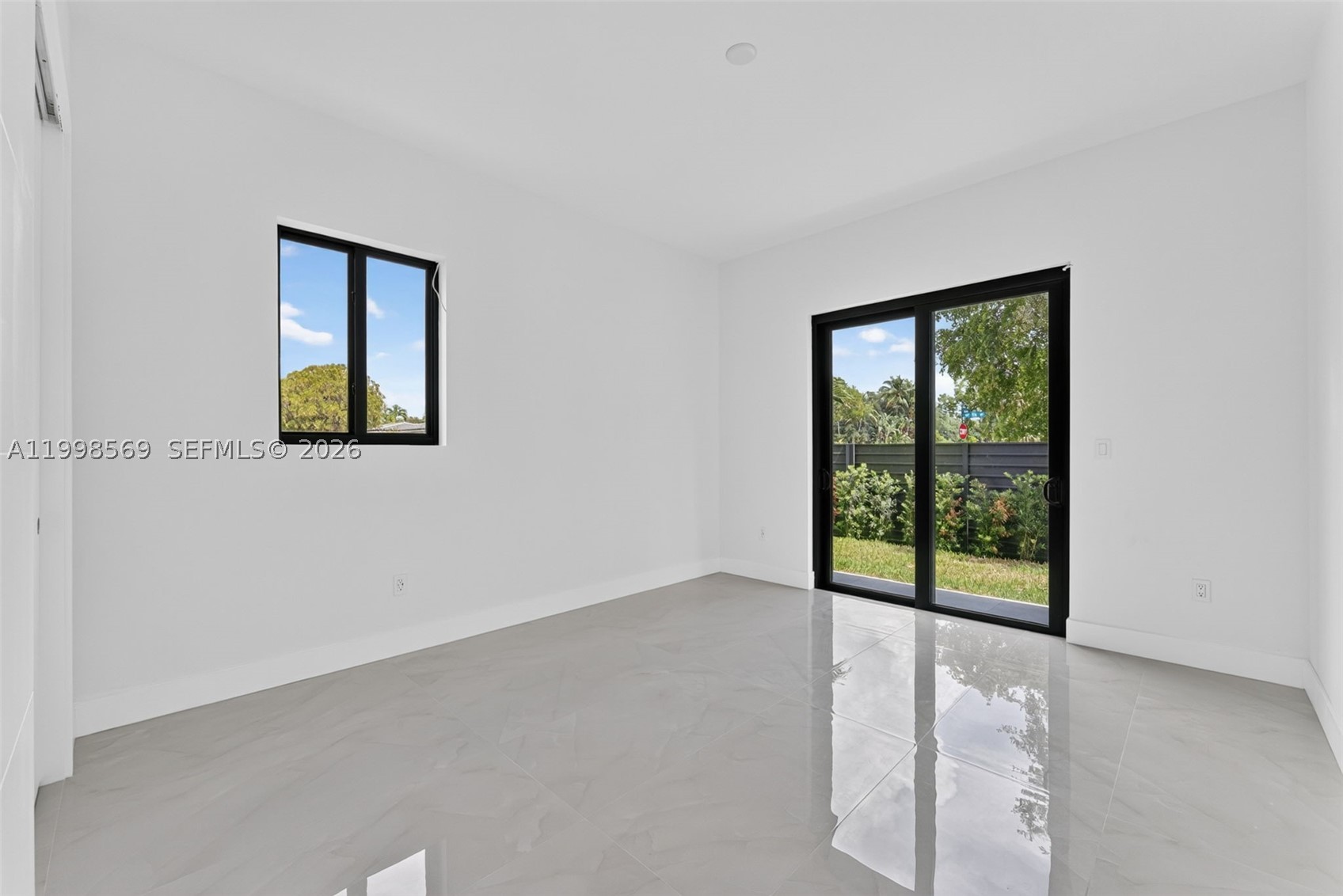 9833 N Miami Ave, Miami Shores FL 33150