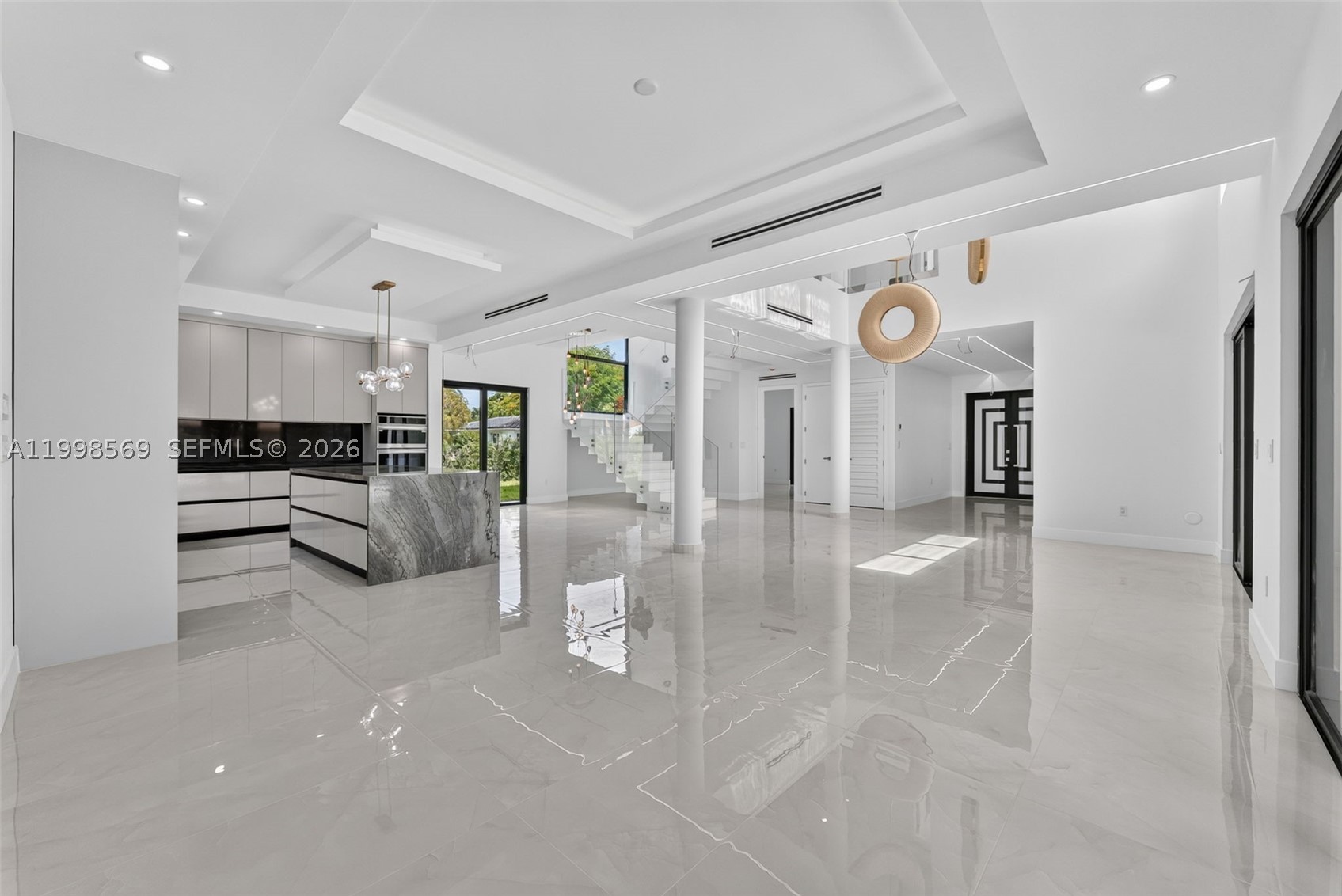 9833 N Miami Ave, Miami Shores FL 33150