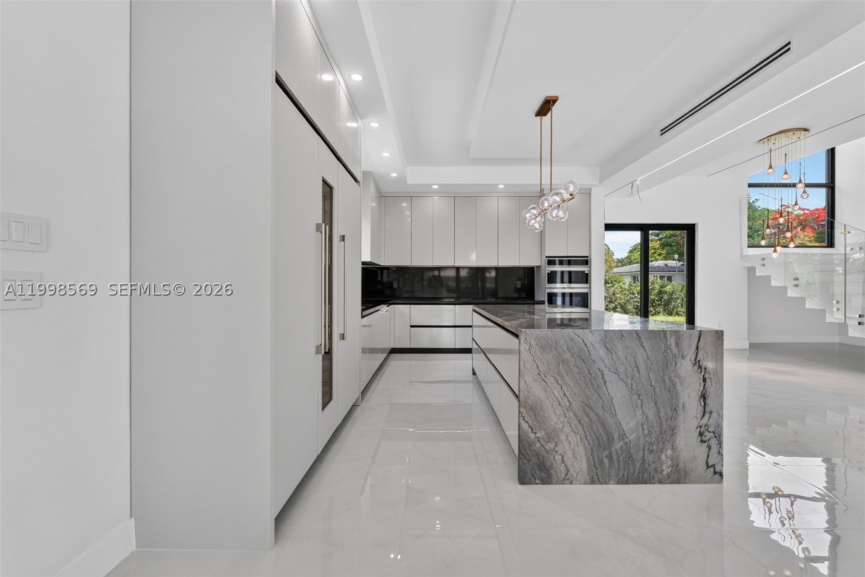 9833 N Miami Ave, Miami Shores FL 33150