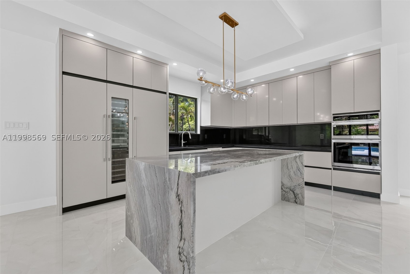 9833 N Miami Ave, Miami Shores FL 33150