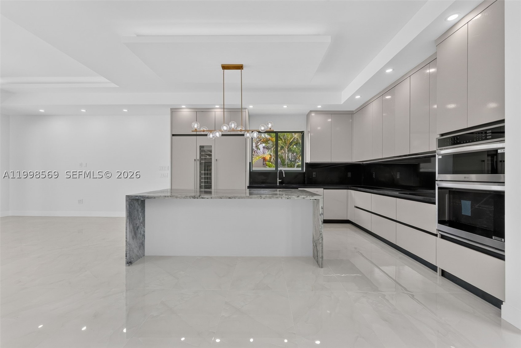 9833 N Miami Ave, Miami Shores FL 33150