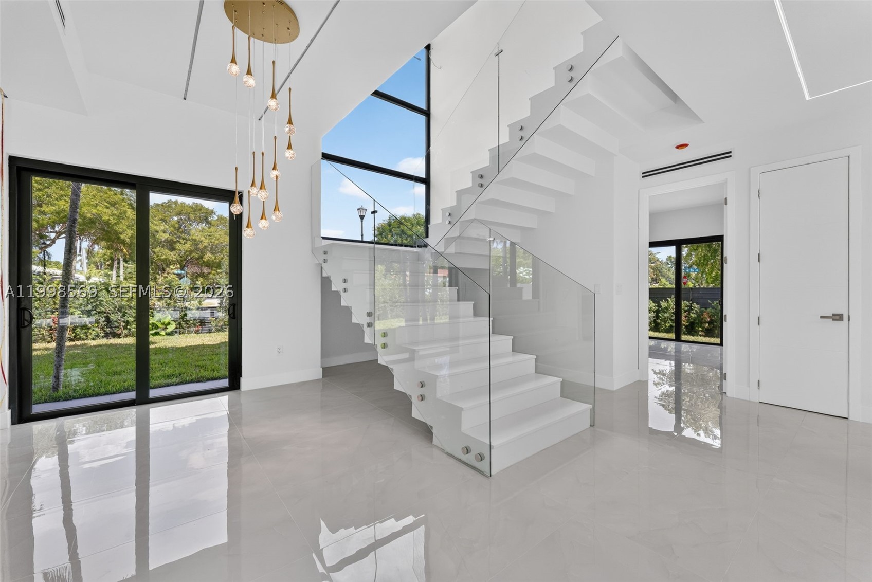 9833 N Miami Ave, Miami Shores FL 33150