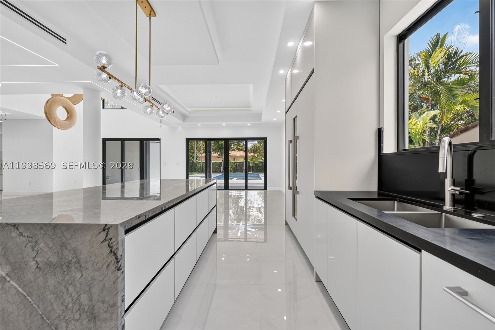 9833 N Miami Ave, Miami Shores FL 33150