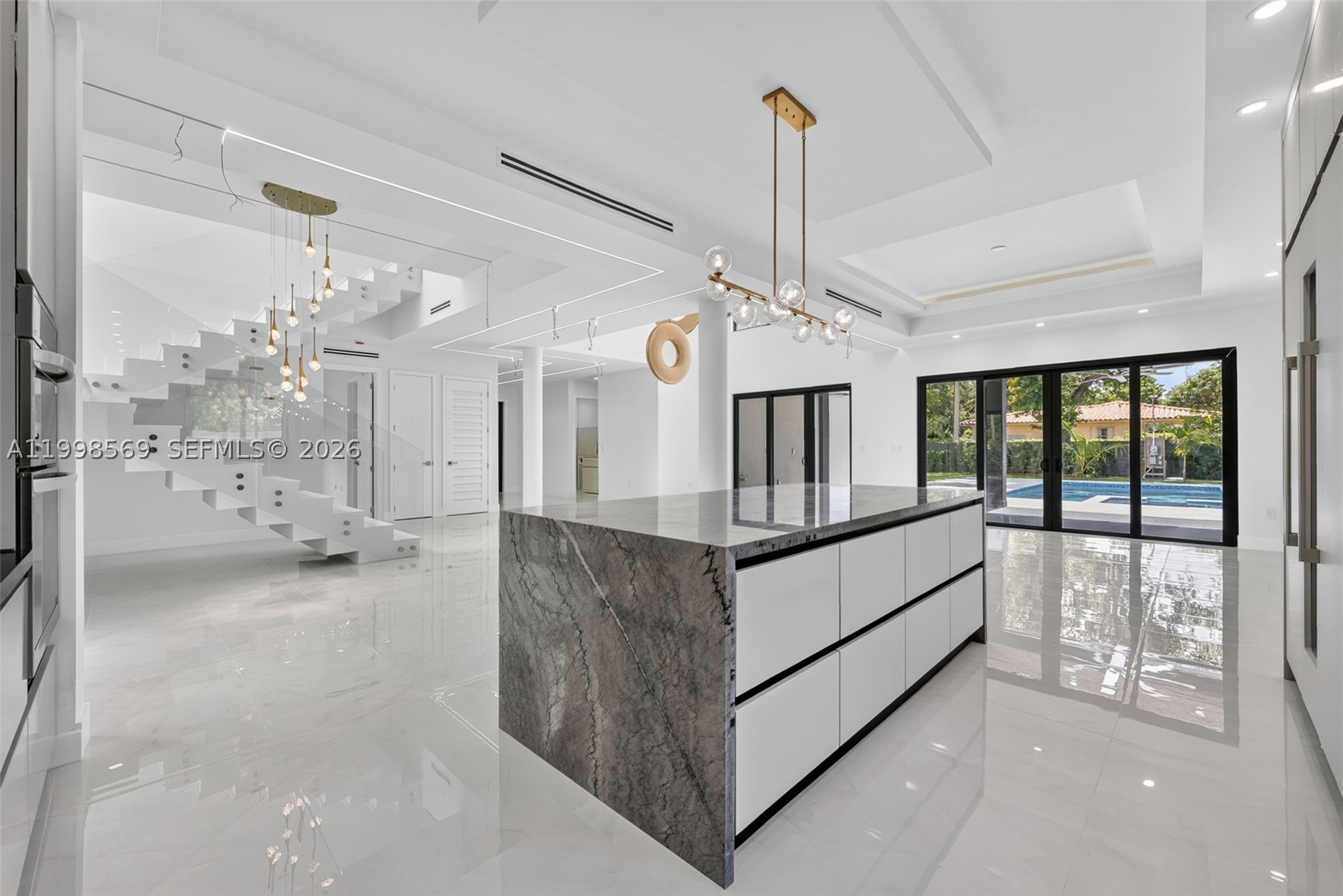 9833 N Miami Ave, Miami Shores FL 33150