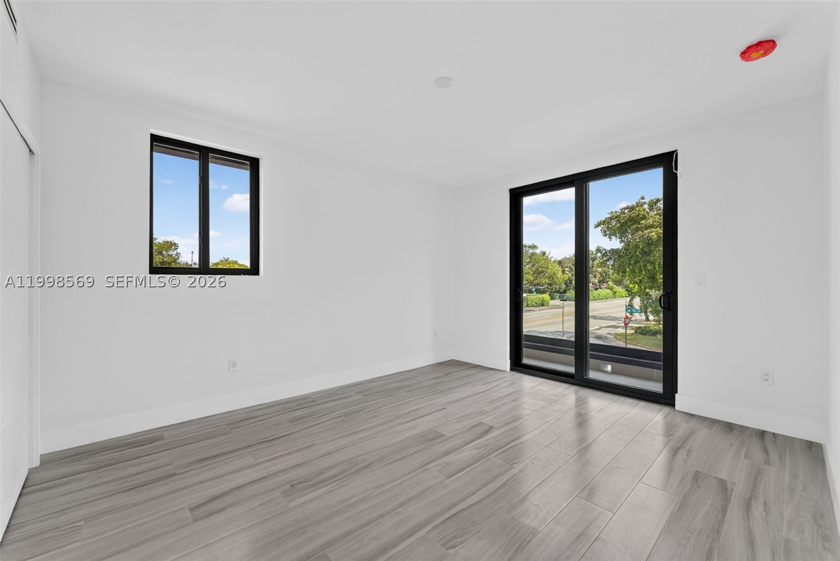 9833 N Miami Ave, Miami Shores FL 33150