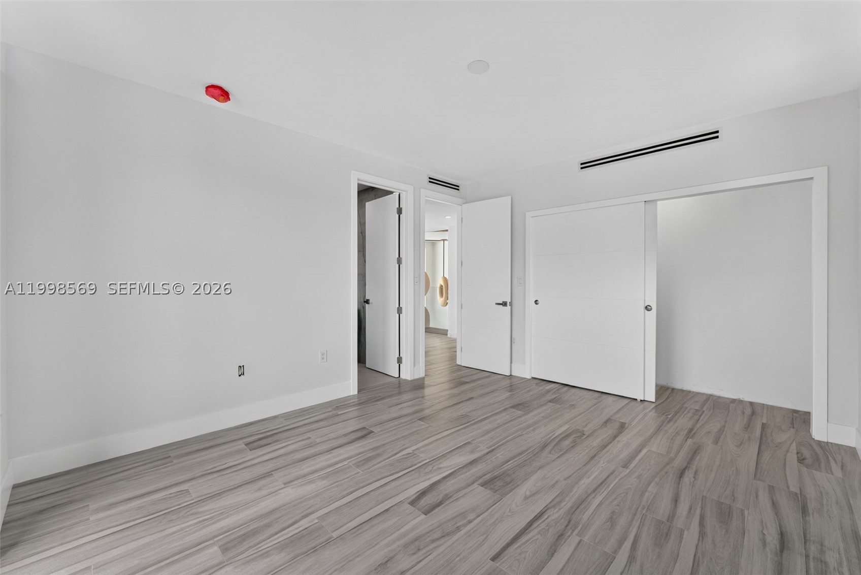 9833 N Miami Ave, Miami Shores FL 33150