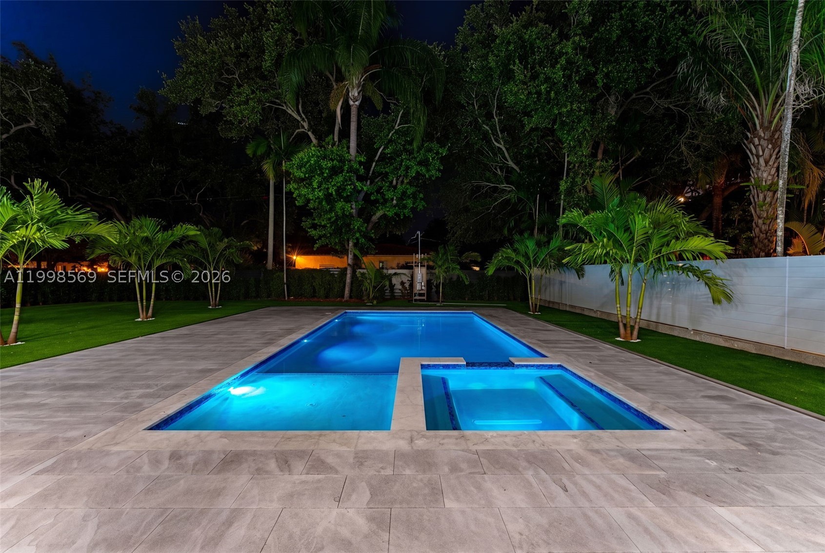 9833 N Miami Ave, Miami Shores FL 33150