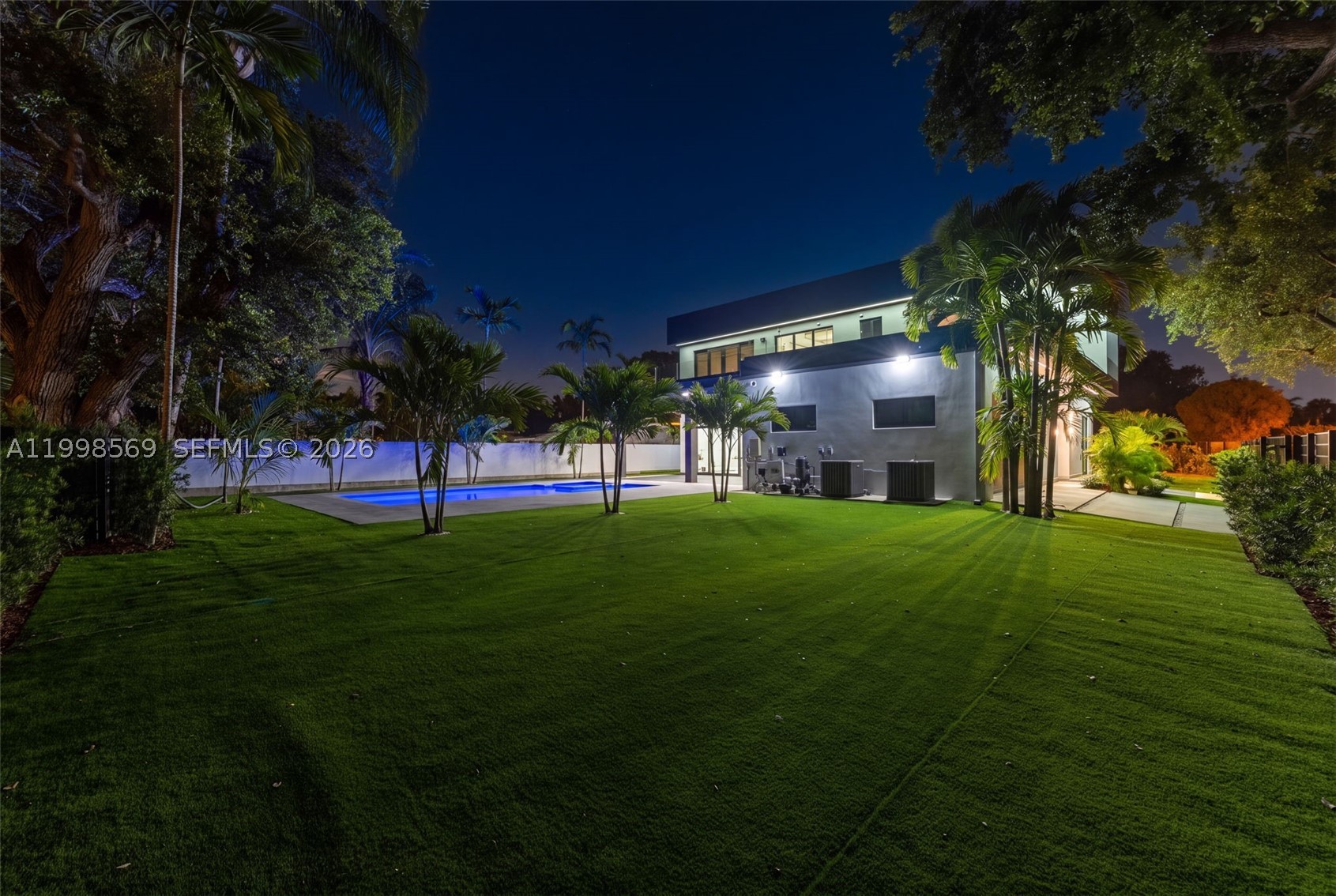 9833 N Miami Ave, Miami Shores FL 33150