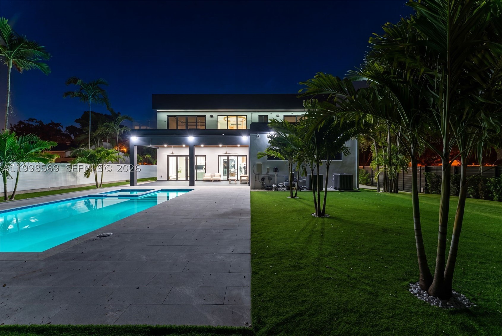 9833 N Miami Ave, Miami Shores FL 33150