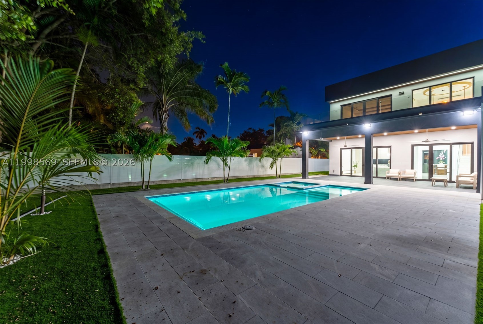9833 N Miami Ave, Miami Shores FL 33150