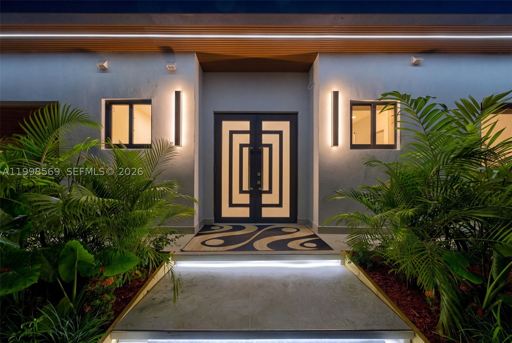 9833 N Miami Ave, Miami Shores FL 33150