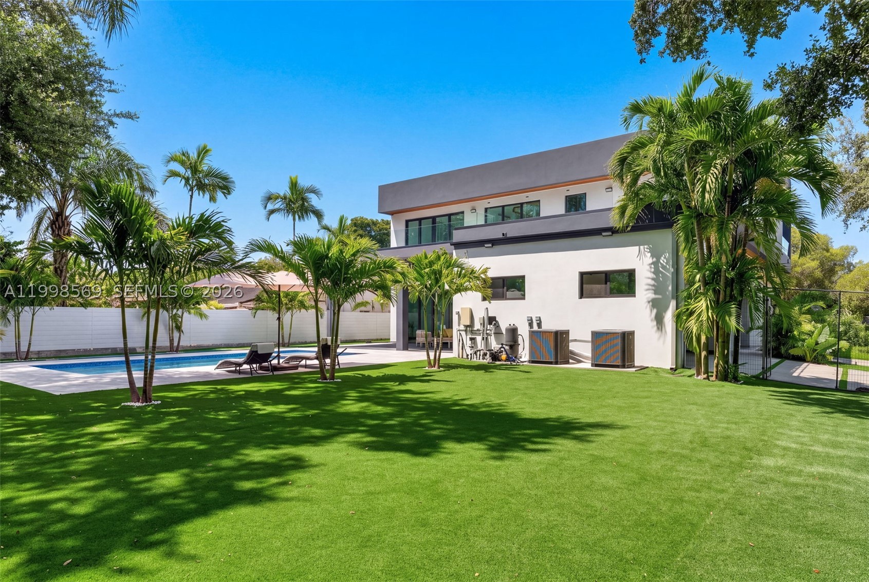 9833 N Miami Ave, Miami Shores FL 33150
