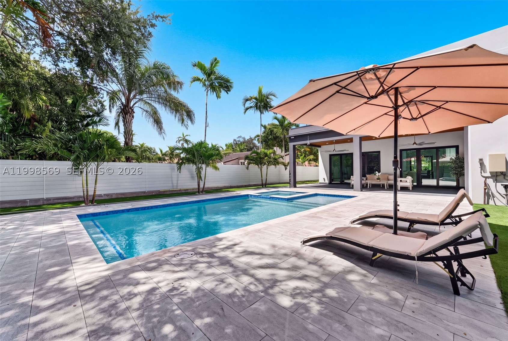 9833 N Miami Ave, Miami Shores FL 33150