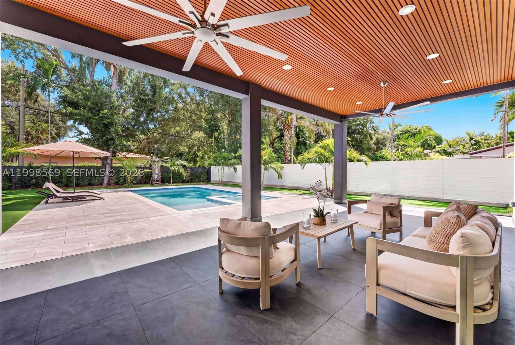 9833 N Miami Ave, Miami Shores FL 33150