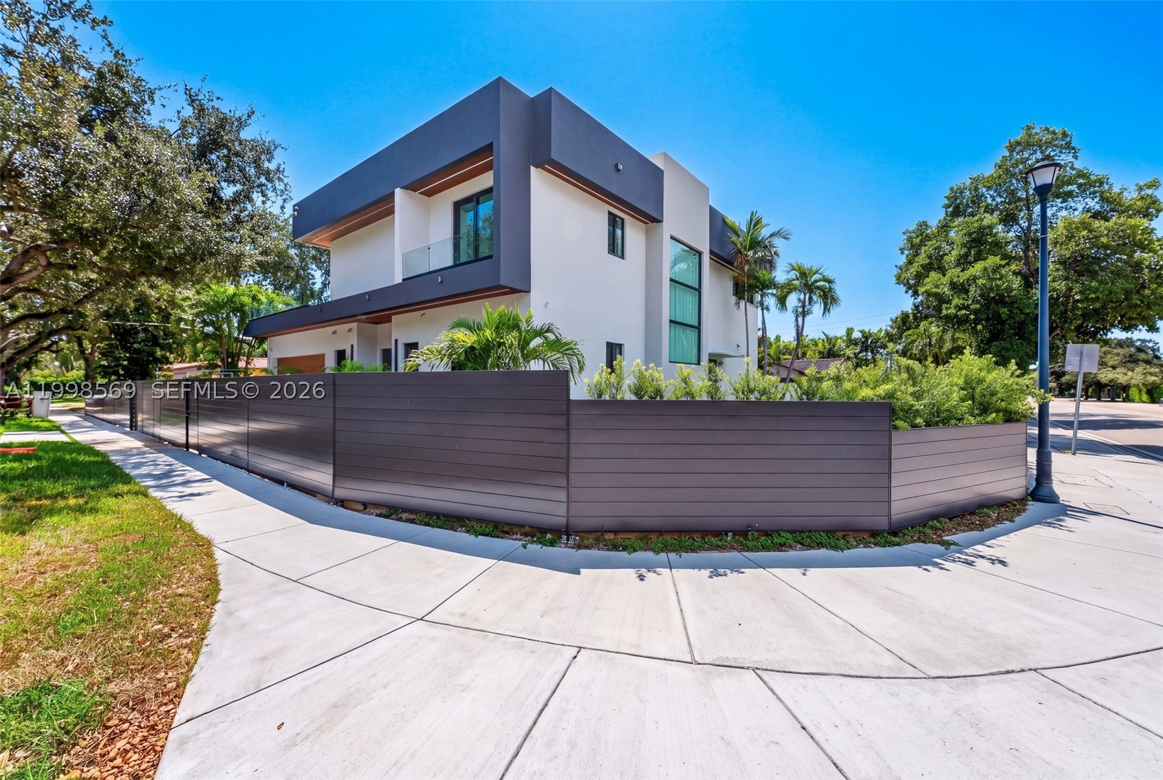 9833 N Miami Ave, Miami Shores FL 33150