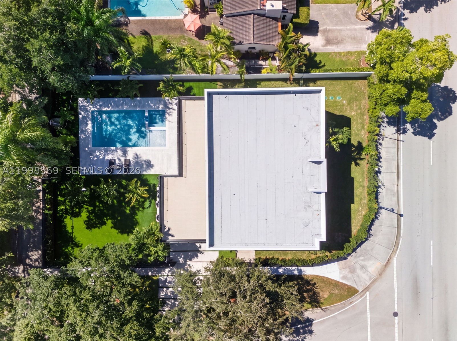 9833 N Miami Ave, Miami Shores FL 33150