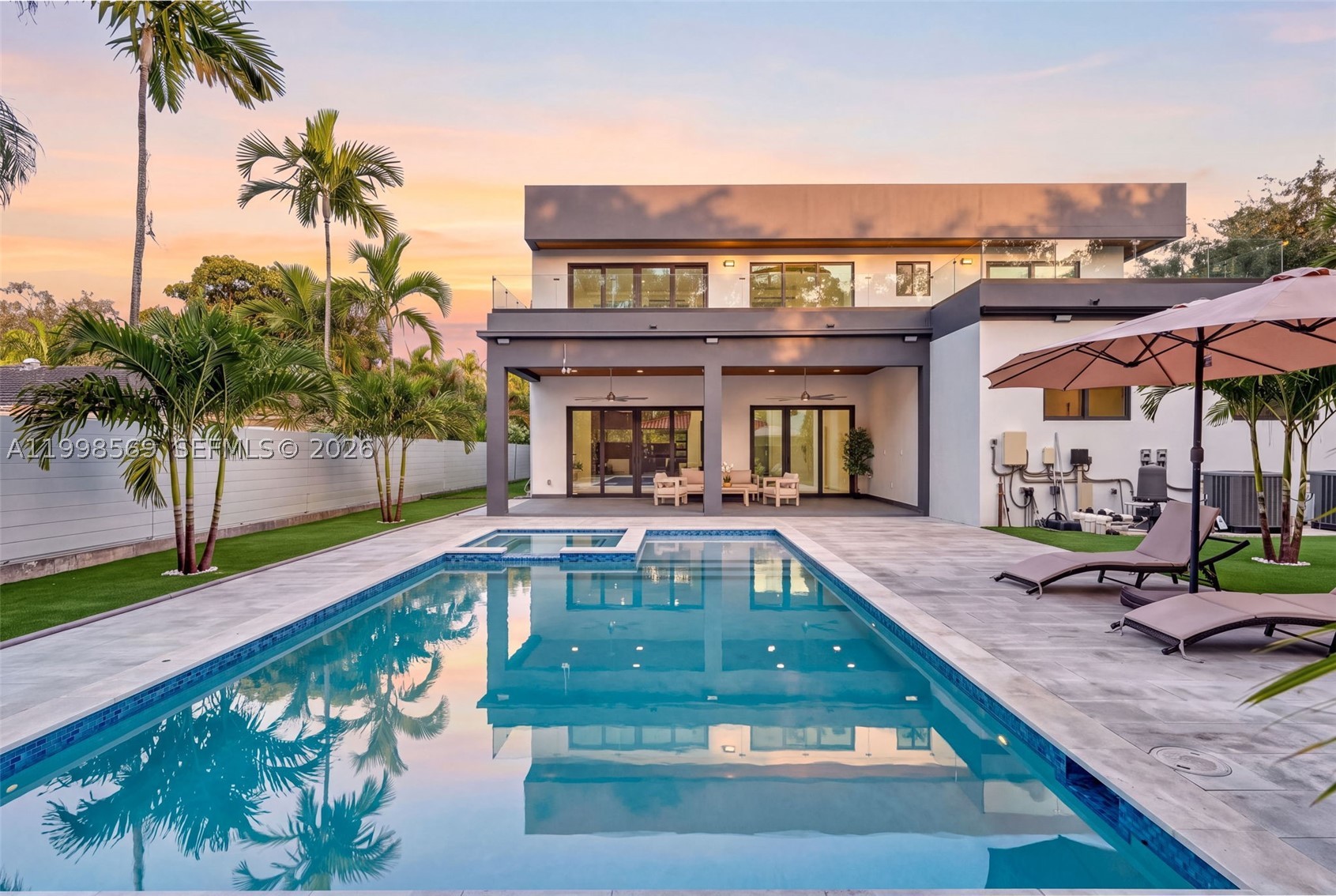 9833 N Miami Ave, Miami Shores FL 33150