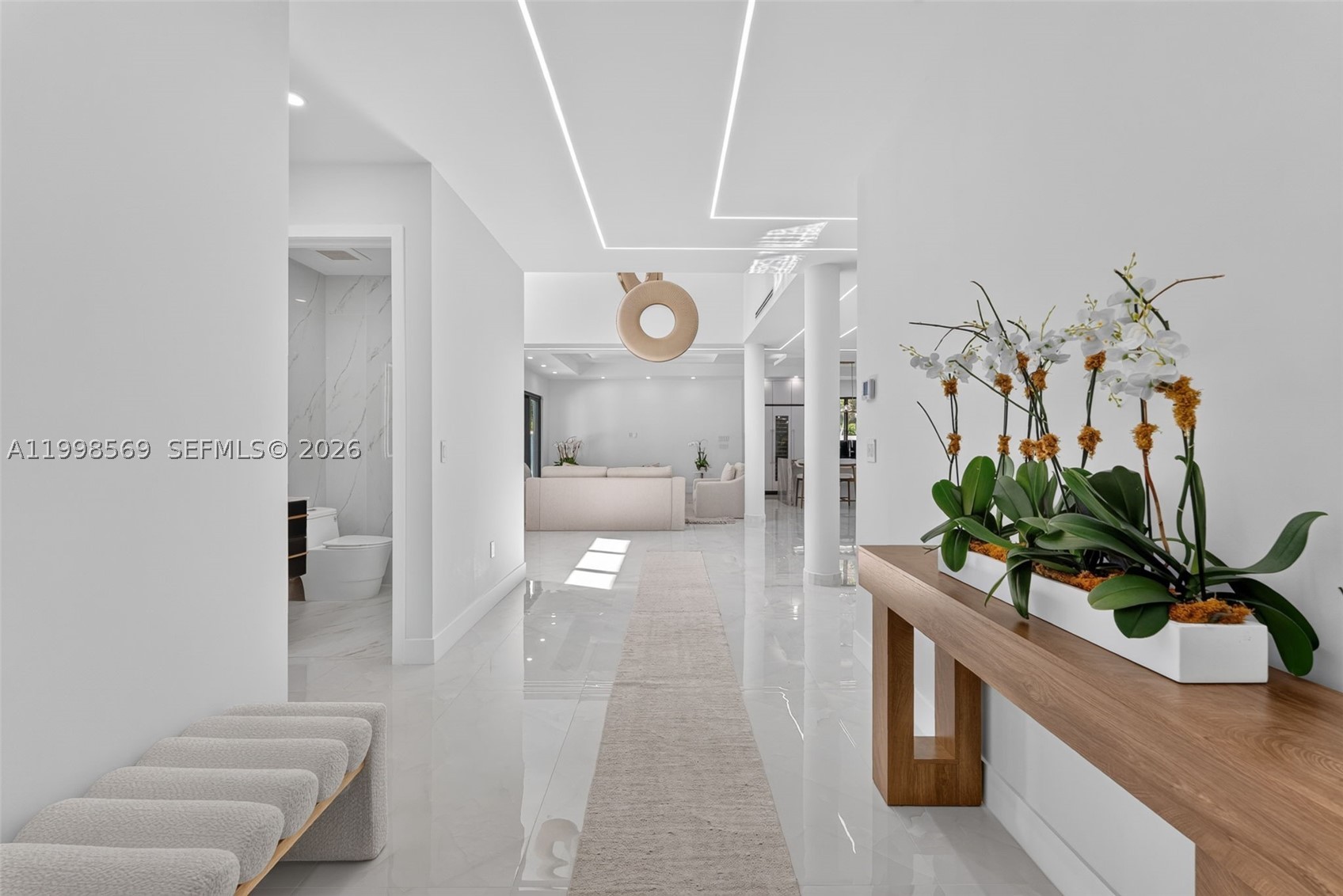 9833 N Miami Ave, Miami Shores FL 33150