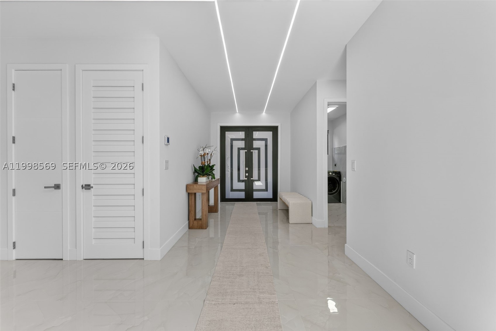 9833 N Miami Ave, Miami Shores FL 33150