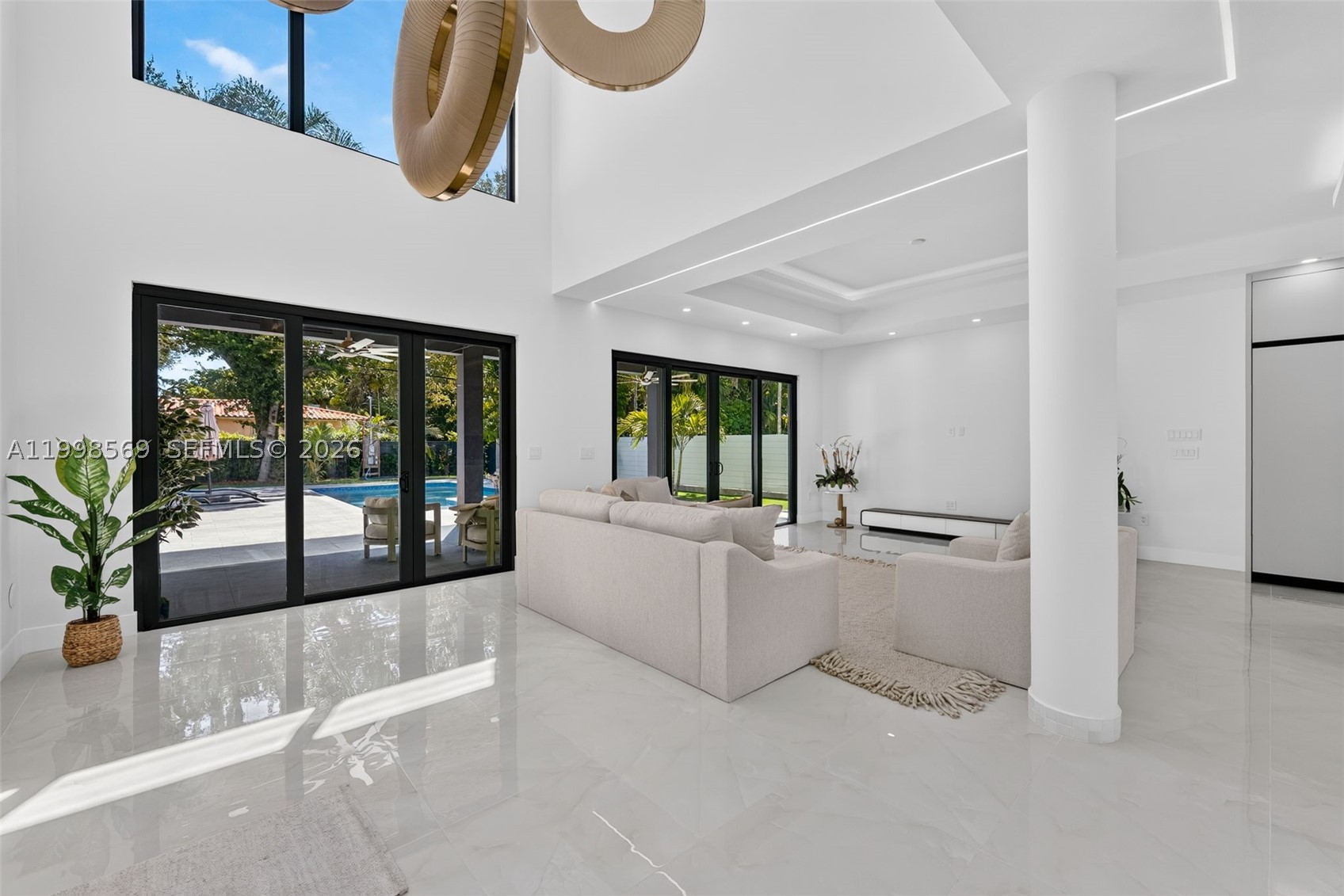9833 N Miami Ave, Miami Shores FL 33150