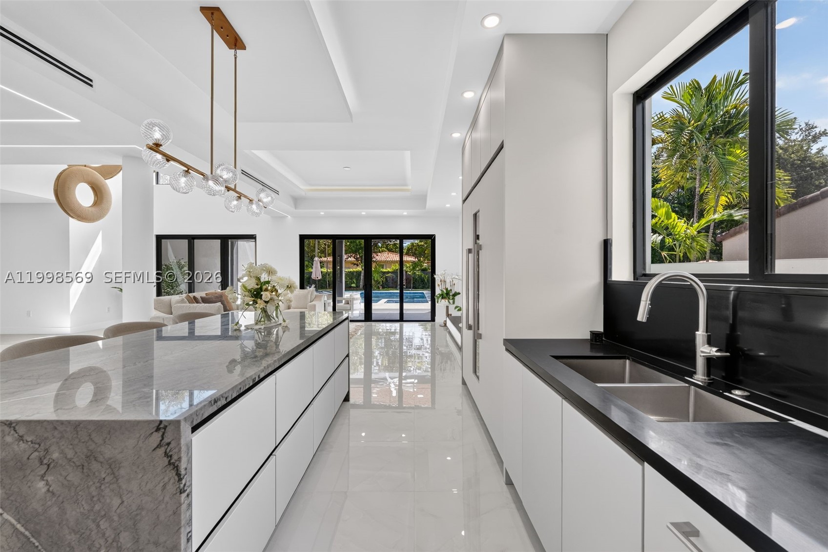 9833 N Miami Ave, Miami Shores FL 33150