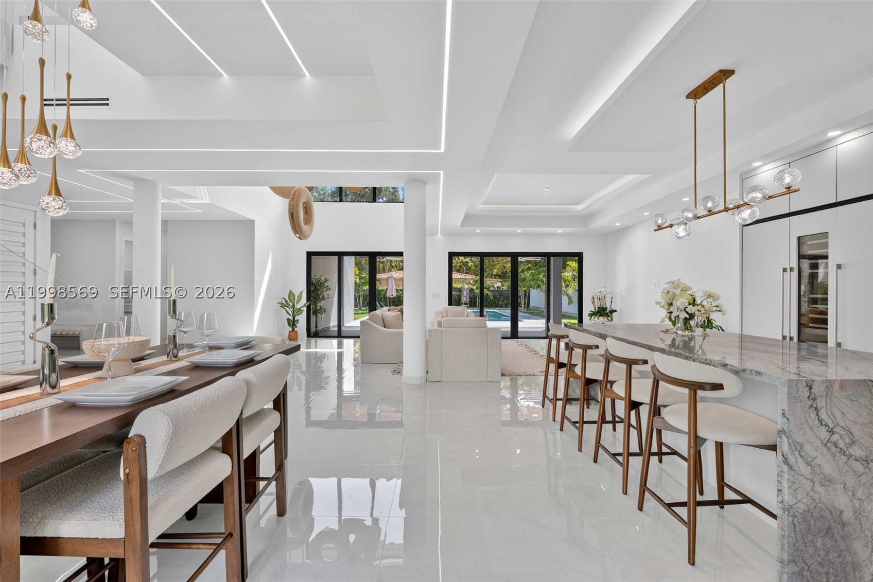 9833 N Miami Ave, Miami Shores FL 33150