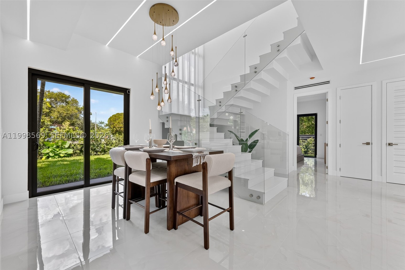 9833 N Miami Ave, Miami Shores FL 33150