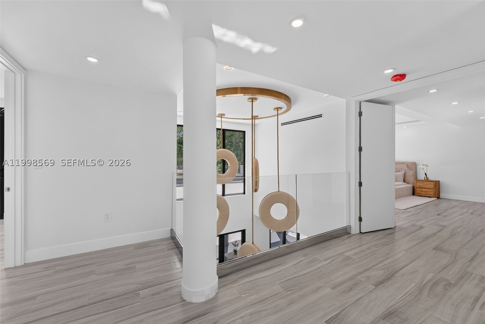 9833 N Miami Ave, Miami Shores FL 33150