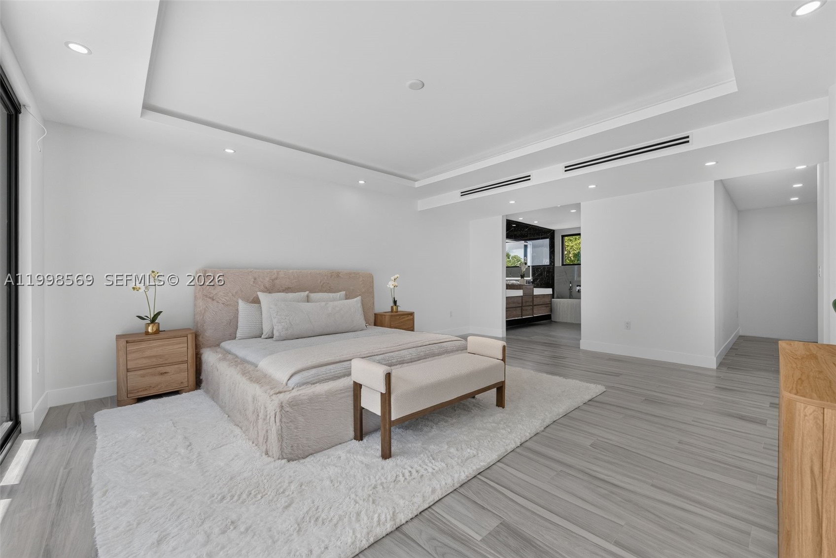 9833 N Miami Ave, Miami Shores FL 33150