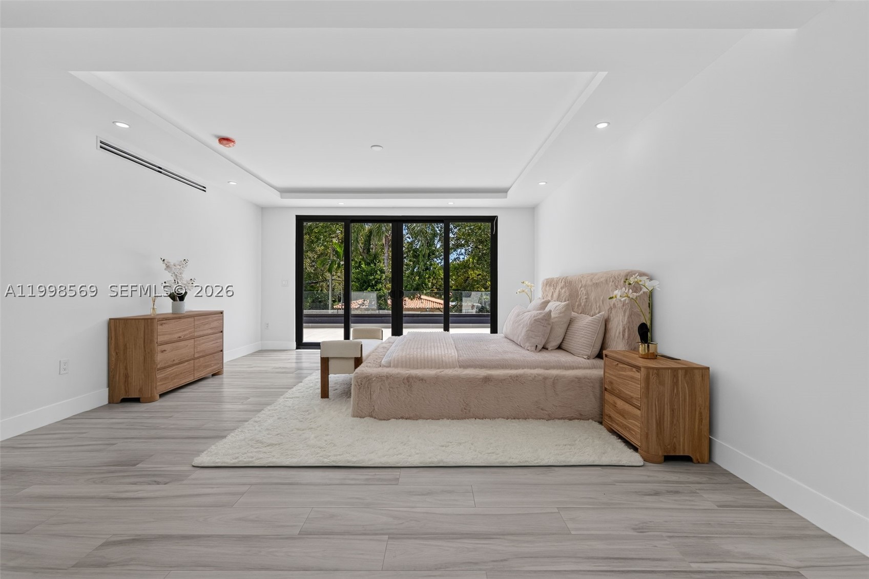 9833 N Miami Ave, Miami Shores FL 33150