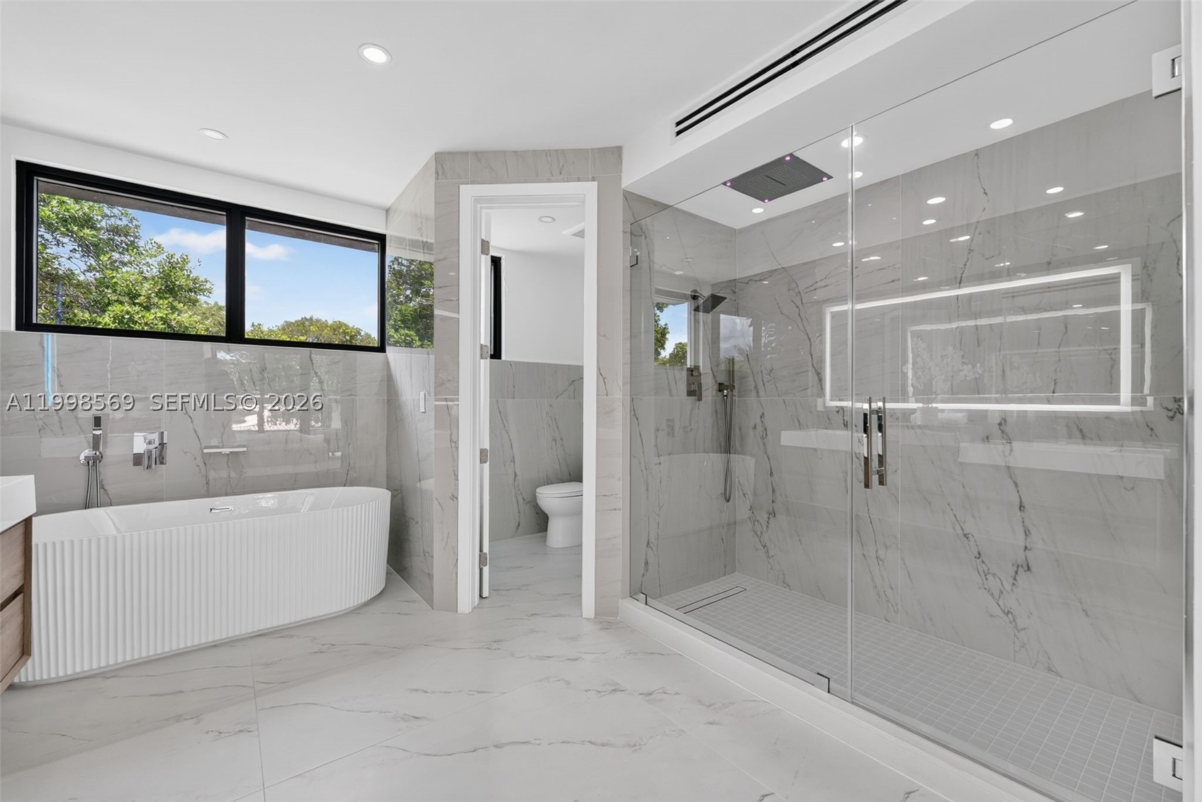 9833 N Miami Ave, Miami Shores FL 33150