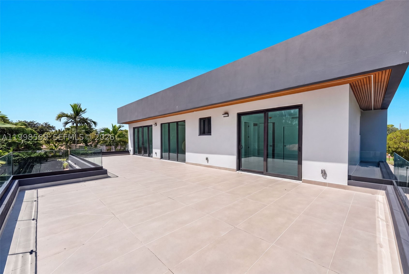 9833 N Miami Ave, Miami Shores FL 33150