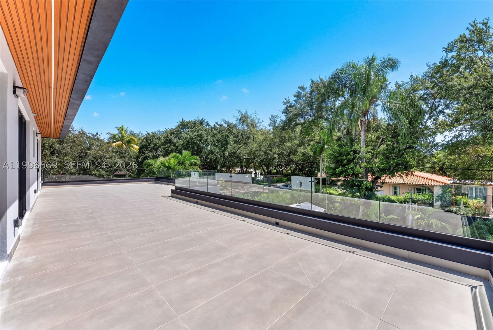9833 N Miami Ave, Miami Shores FL 33150