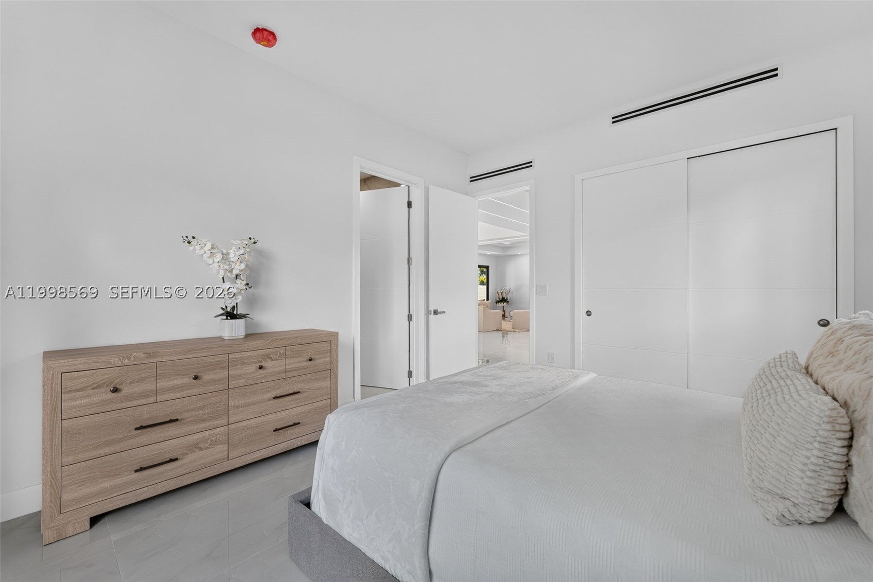 9833 N Miami Ave, Miami Shores FL 33150