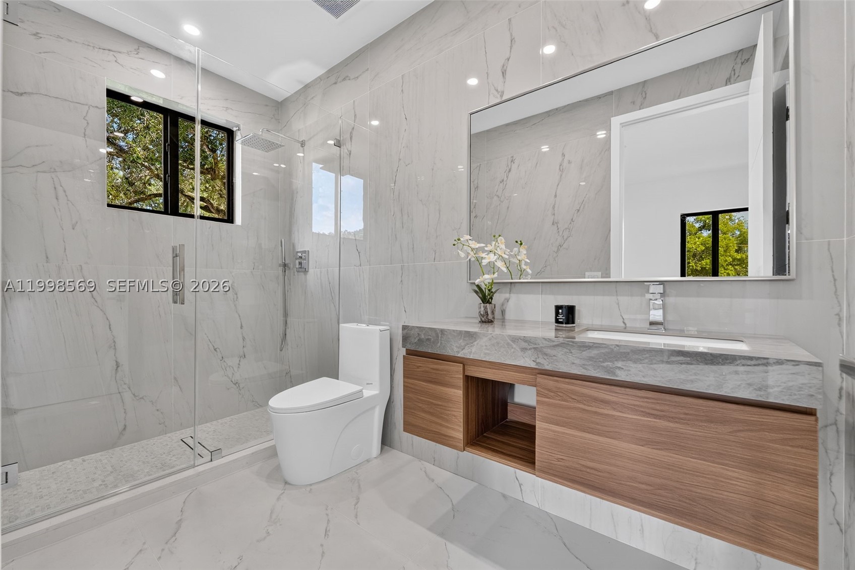 9833 N Miami Ave, Miami Shores FL 33150