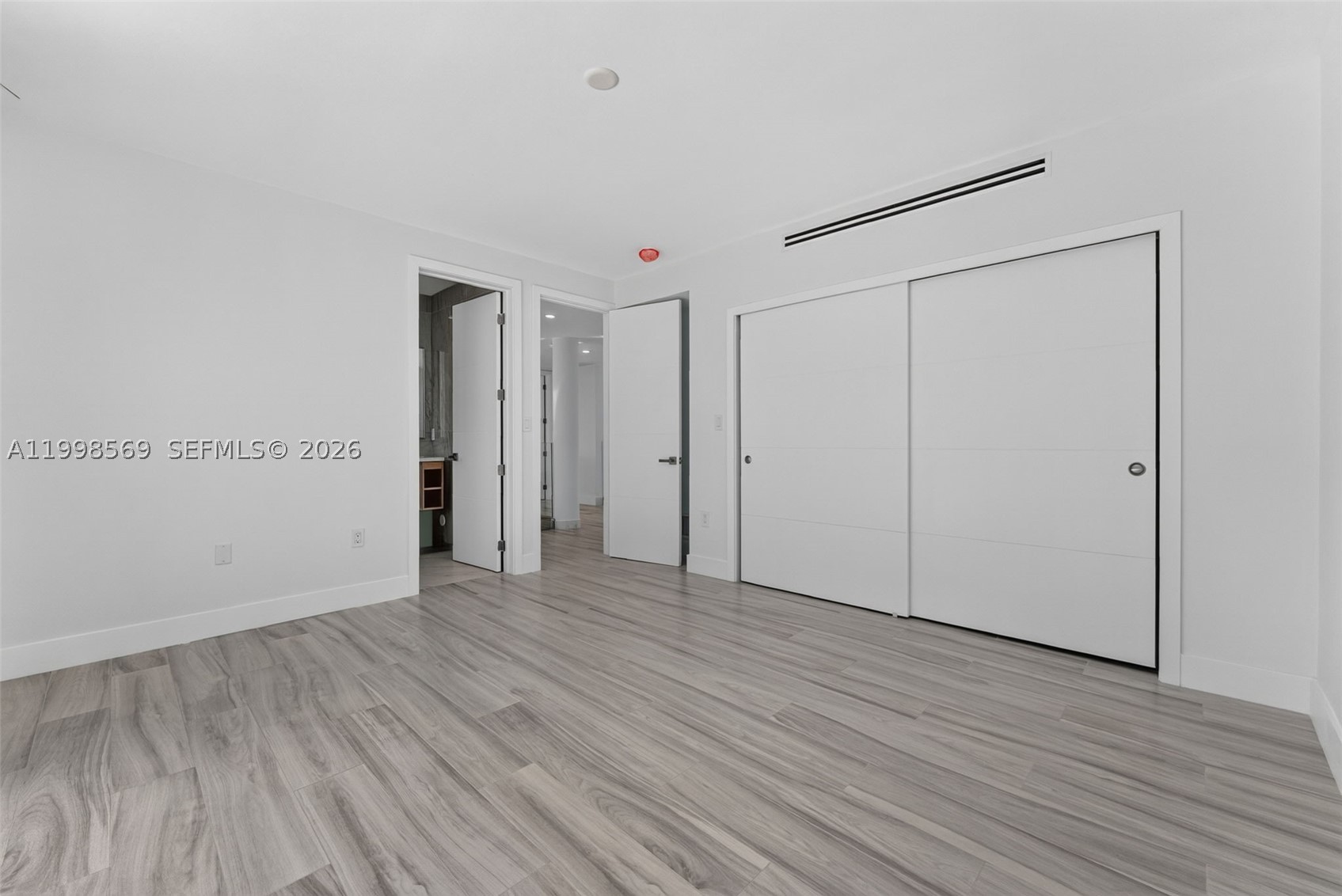 9833 N Miami Ave, Miami Shores FL 33150
